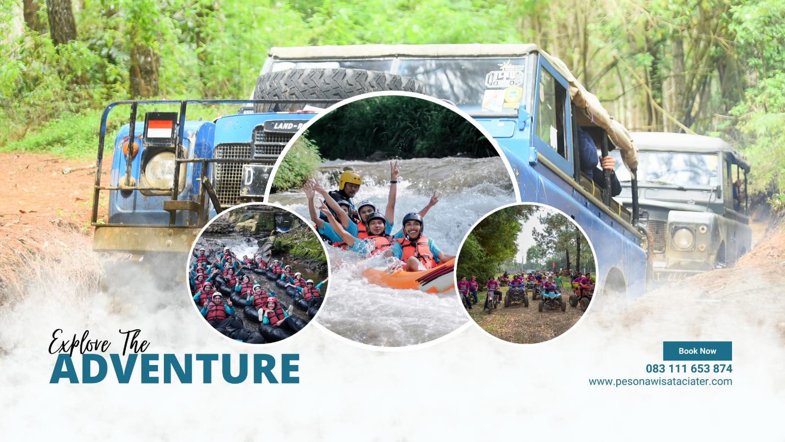 WhatsApp Image 2025-09-20 at 09.51.06