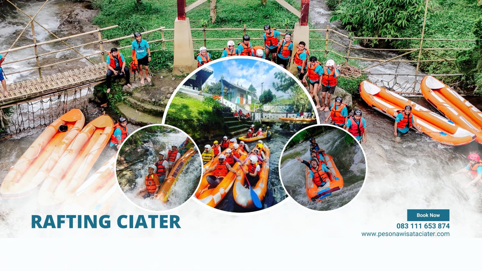 WhatsApp Image 2025-09-20 at 10.00.13 (1)