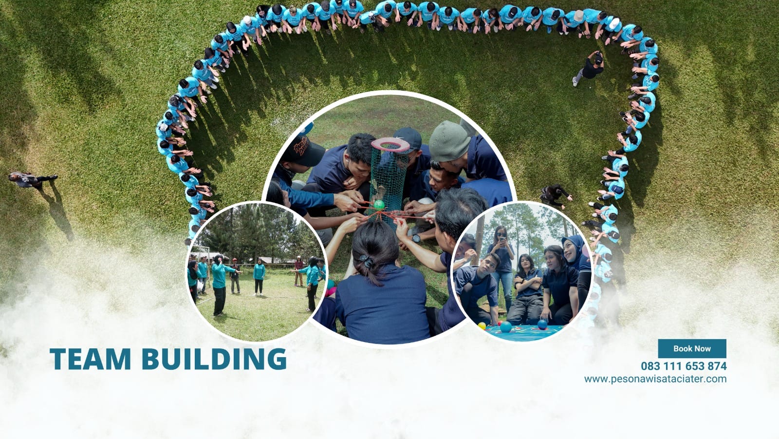 WhatsApp Image 2025-09-20 at 10.00.13