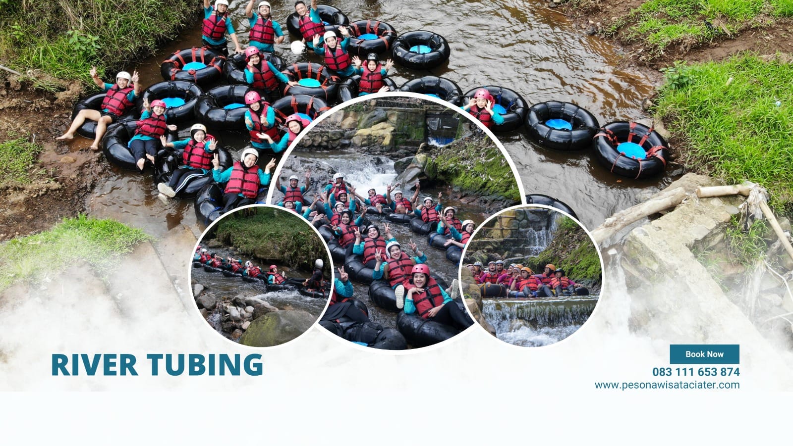 WhatsApp Image 2025-09-20 at 10.00.14 (1)