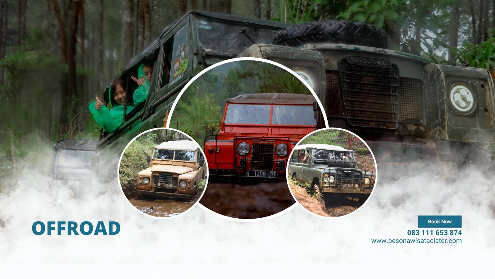 WhatsApp Image 2025-09-20 at 10.00.14