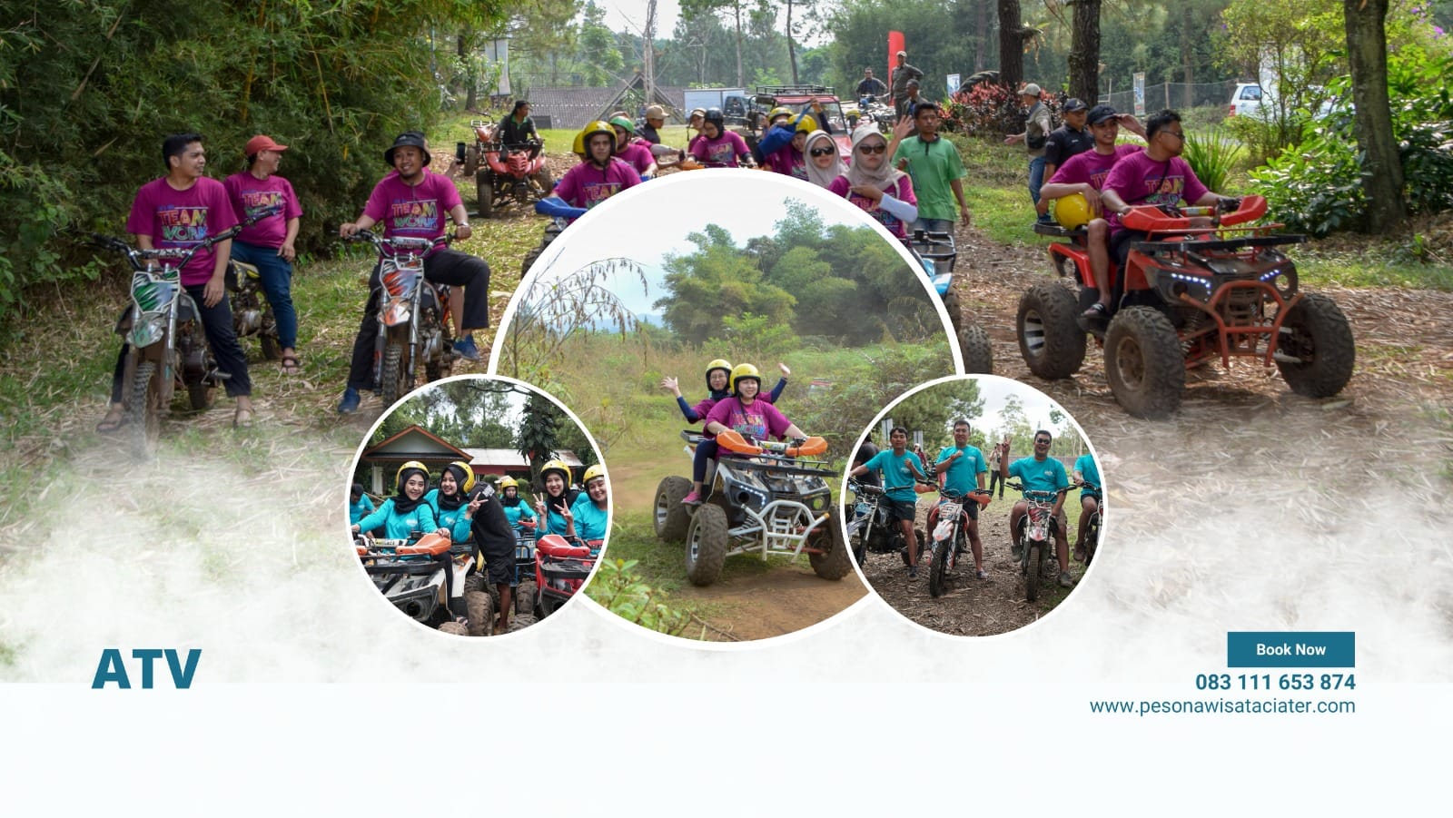 WhatsApp Image 2025-09-20 at 10.00.15 (1)