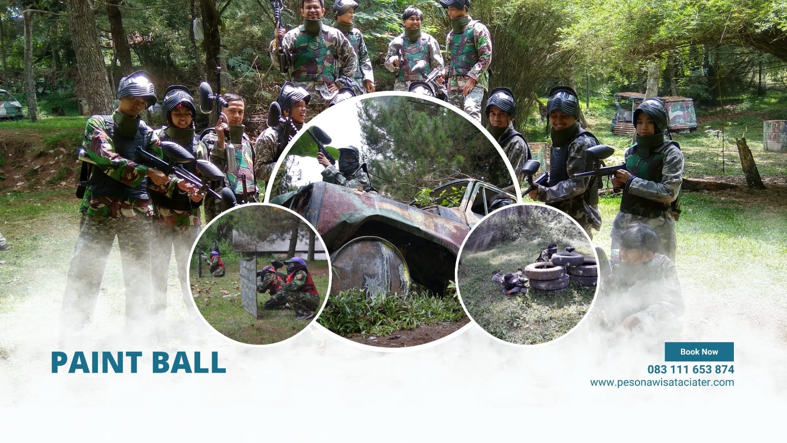 WhatsApp Image 2025-09-20 at 10.00.15